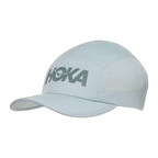 Hoka Run Hat