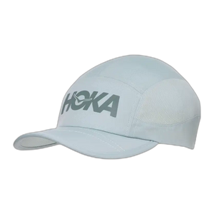 Hoka Run Hat