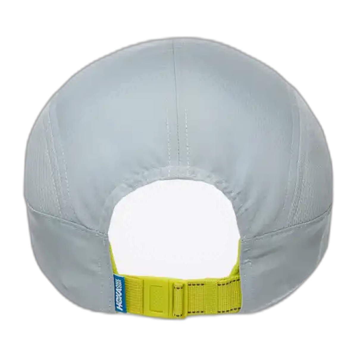 Hoka Run Hat