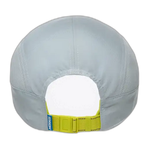 Hoka Run Hat