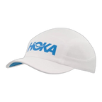 Hoka Run Hat