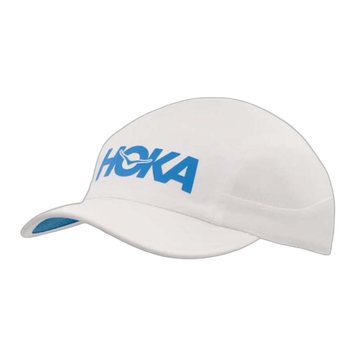 Hoka Run Hat