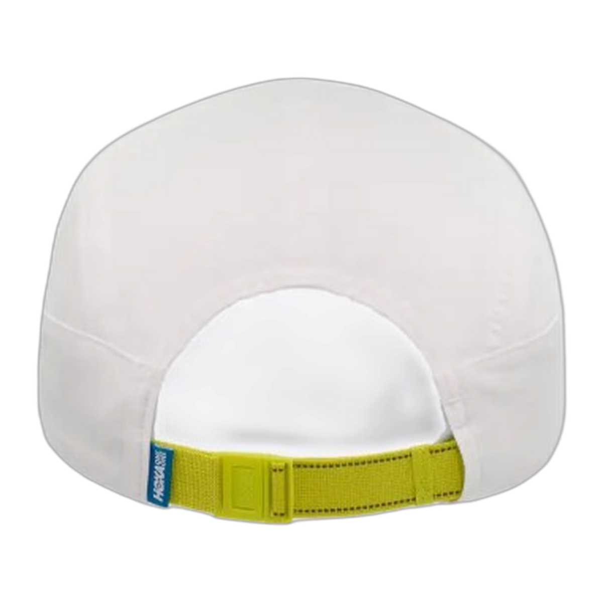 Hoka Run Hat