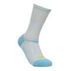 Clifton Crew Run Sock