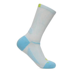 Clifton Crew Run Sock