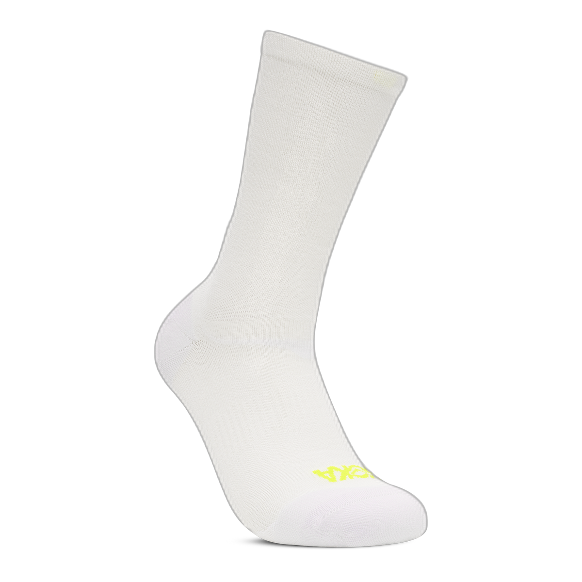 Clifton Crew Run Sock