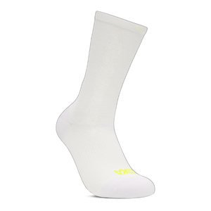 Clifton Crew Run Sock