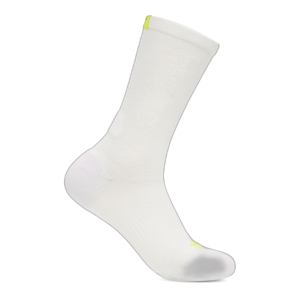 Clifton Crew Run Sock