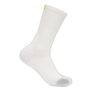 Clifton Crew Run Sock