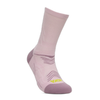 Bondi Quart Run Sock