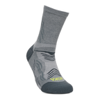 Bondi Quart Run Sock