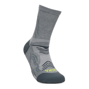 Bondi Quart Run Sock