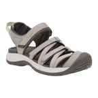 Women's Tirra Sport Closed-Toe Hiking Sandal