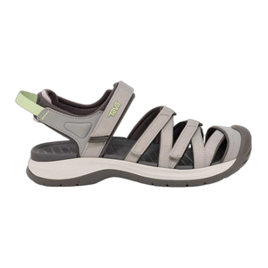 Women's Tirra Sport Closed-Toe Hiking Sandal