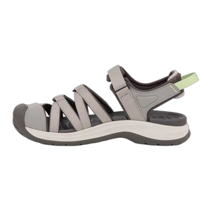 Women's Tirra Sport Closed-Toe Hiking Sandal