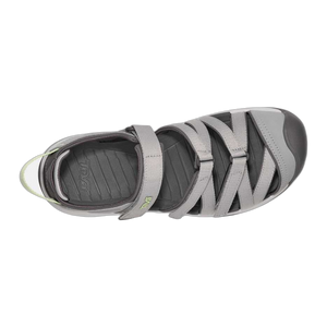 Women's Tirra Sport Closed-Toe Hiking Sandal