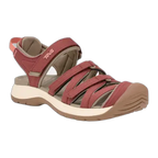 Women's Tirra Sport Closed-Toe Hiking Sandal