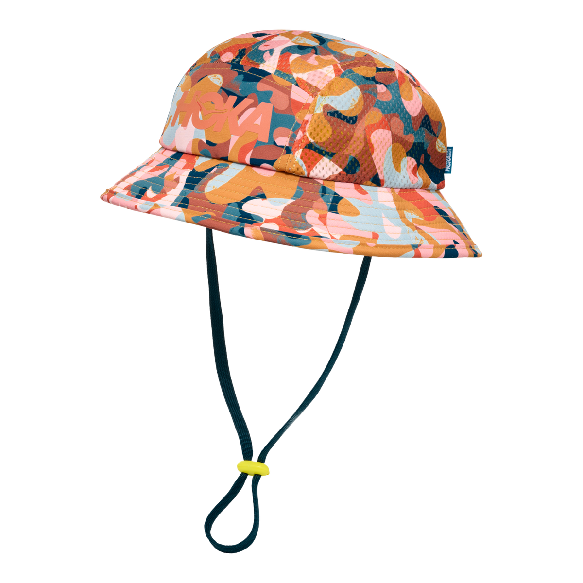 Adventure Hat