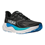 Men's Arahi 8