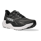 Women's Arahi 8