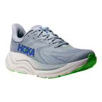 Men's Arahi 8