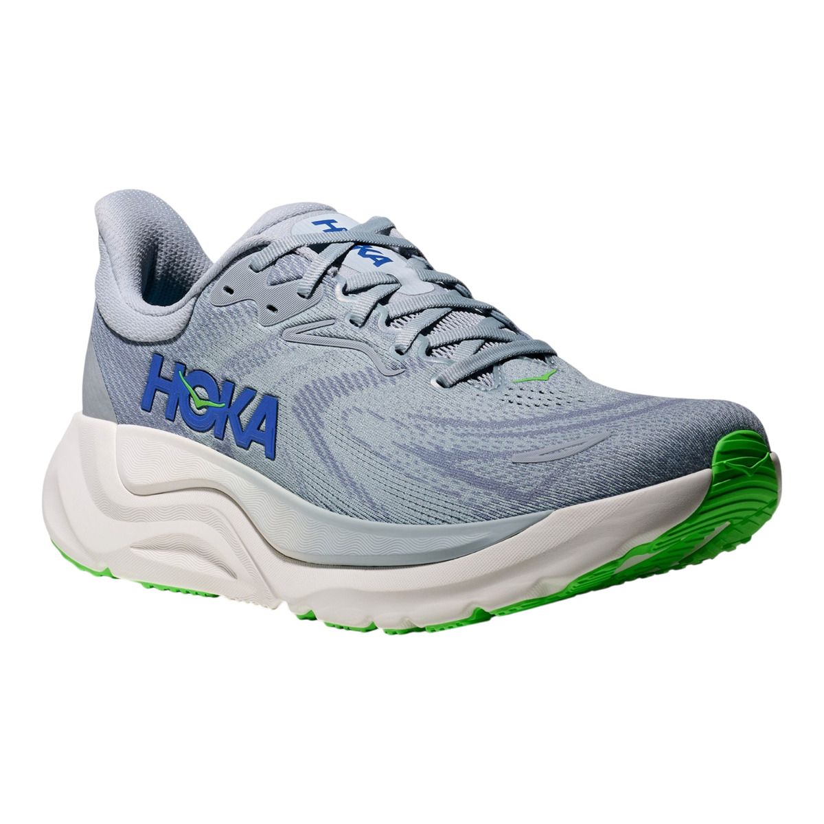 Men's Arahi 8