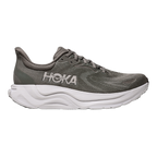 Men's Arahi 8