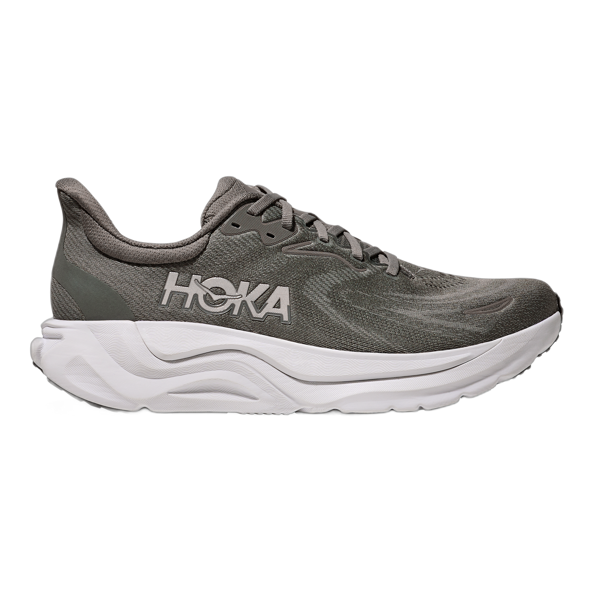 Men's Arahi 8