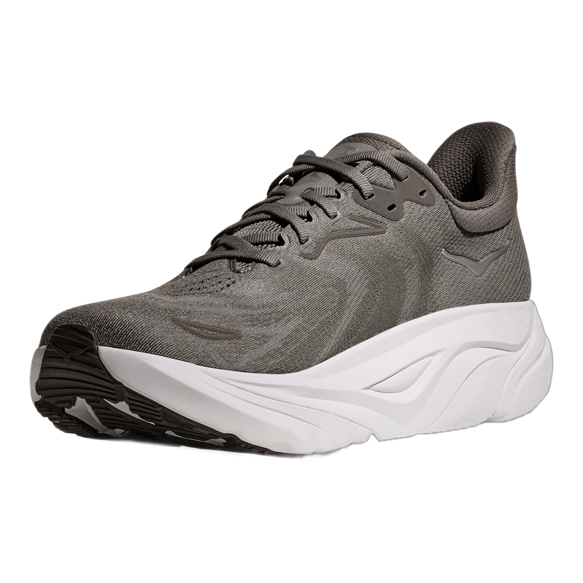 Men's Arahi 8