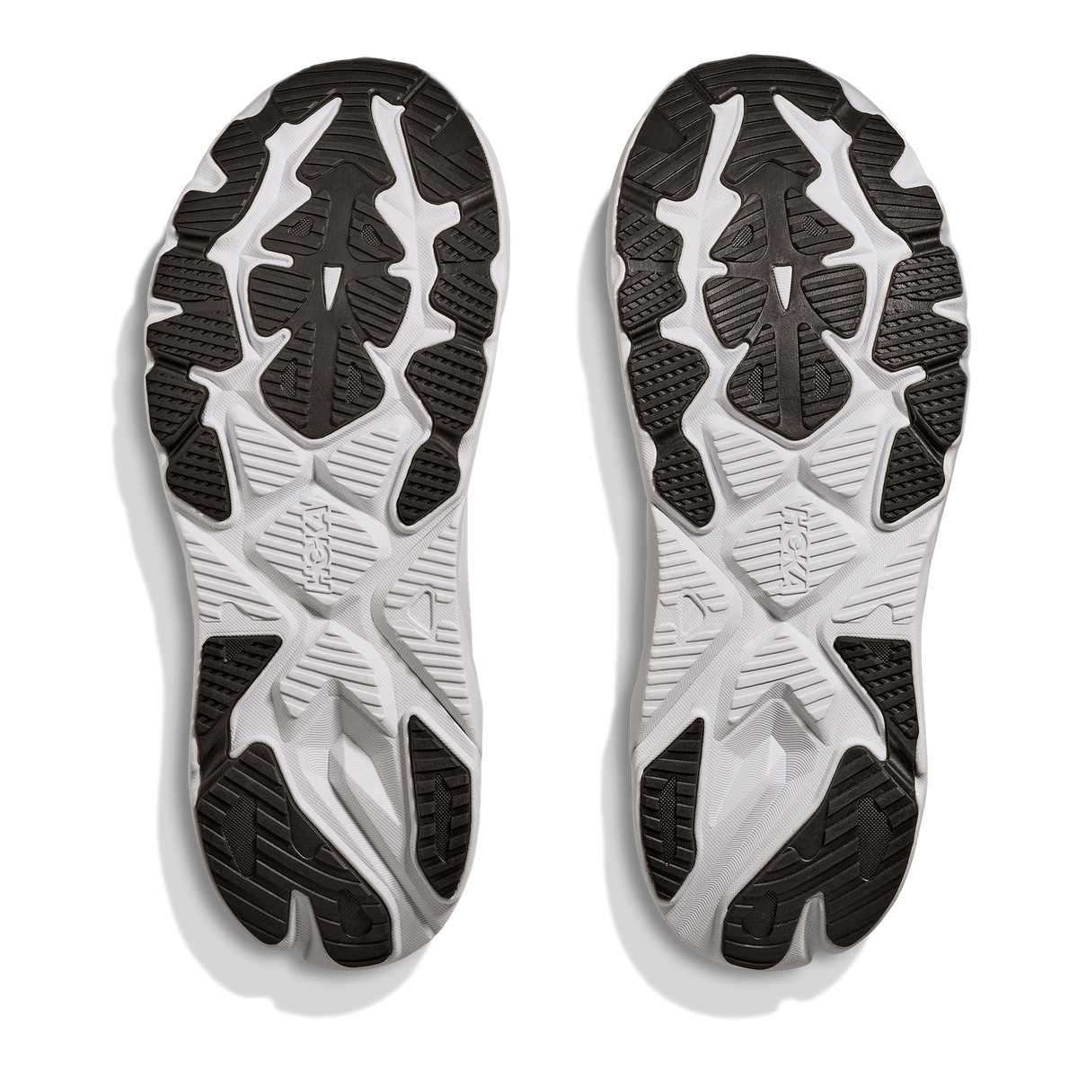 Men's Arahi 8