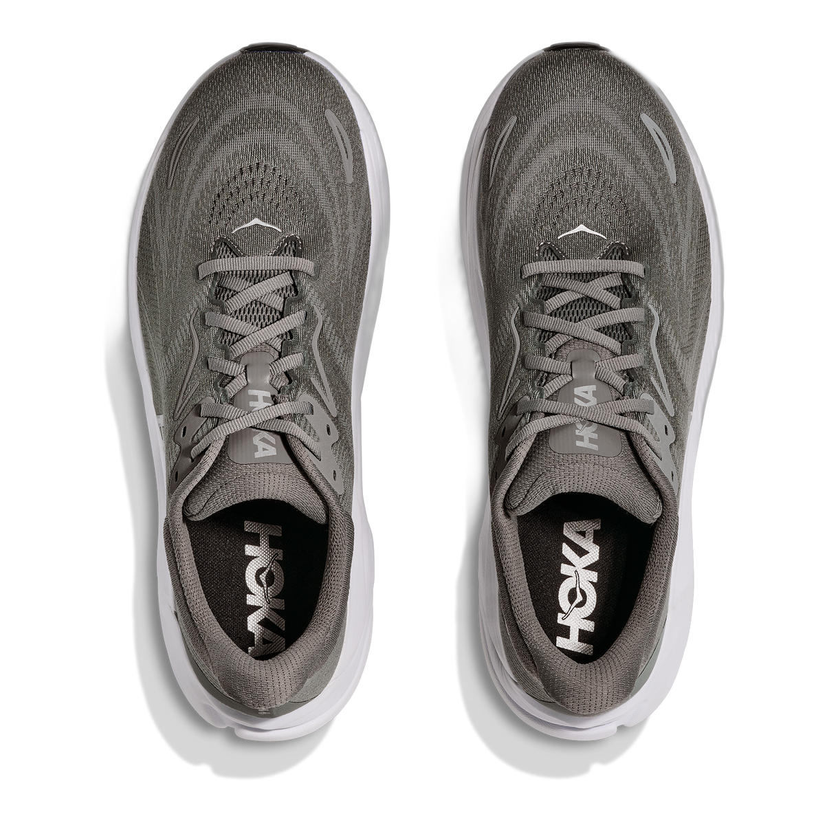 Men's Arahi 8