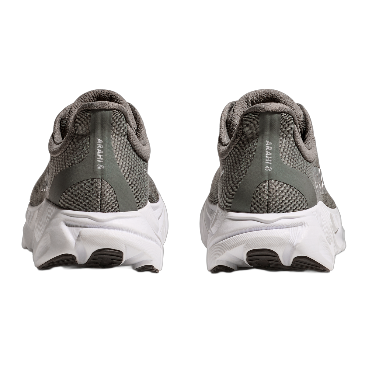 Men's Arahi 8
