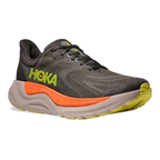 Men's Arahi 8