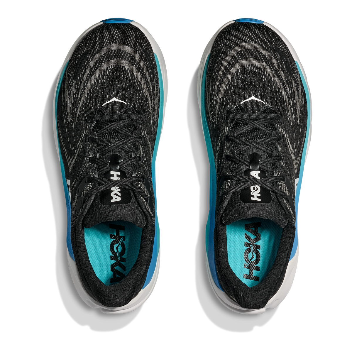 Men's Arahi 8