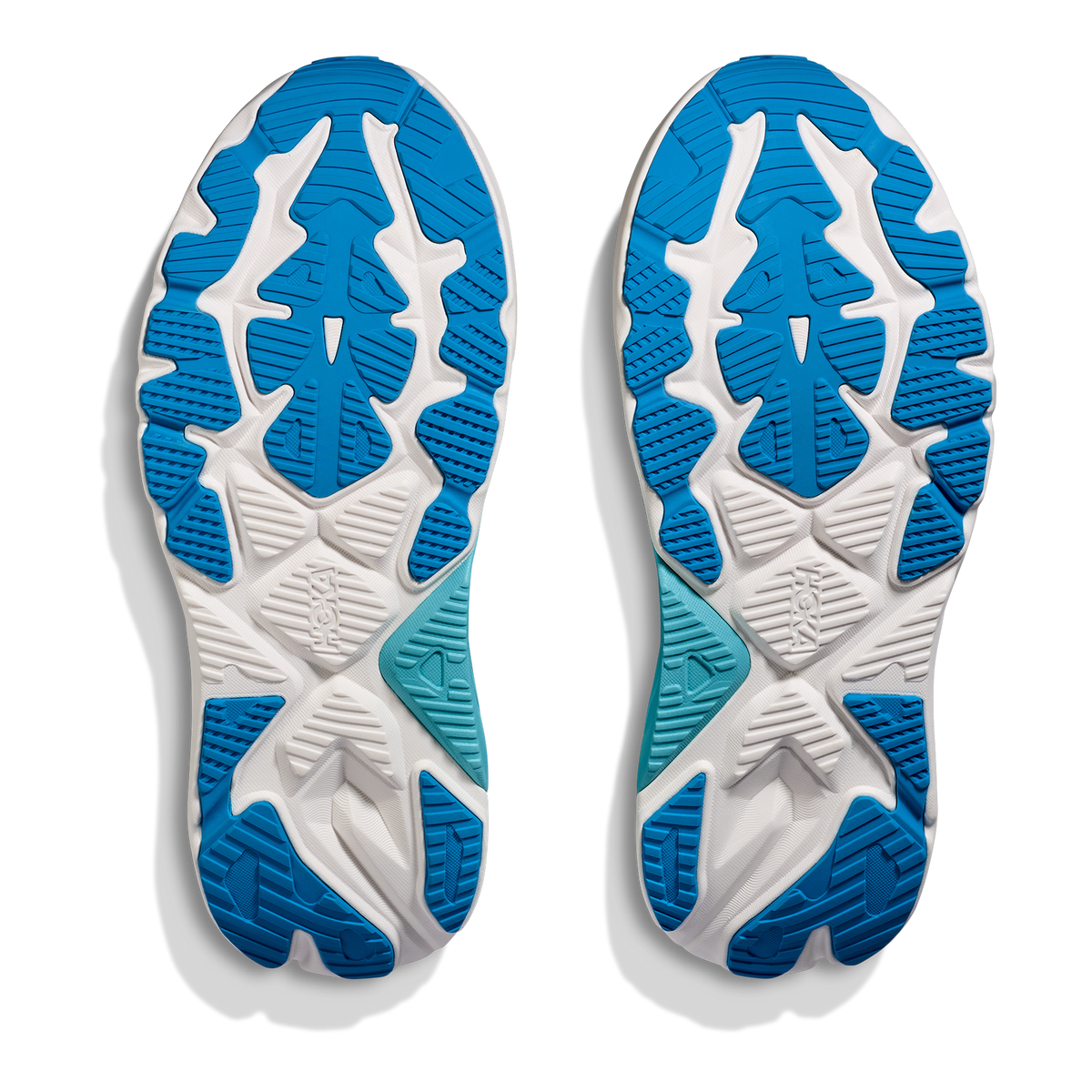 Men's Arahi 8