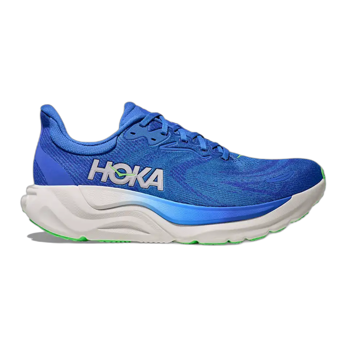 Men's Arahi 8