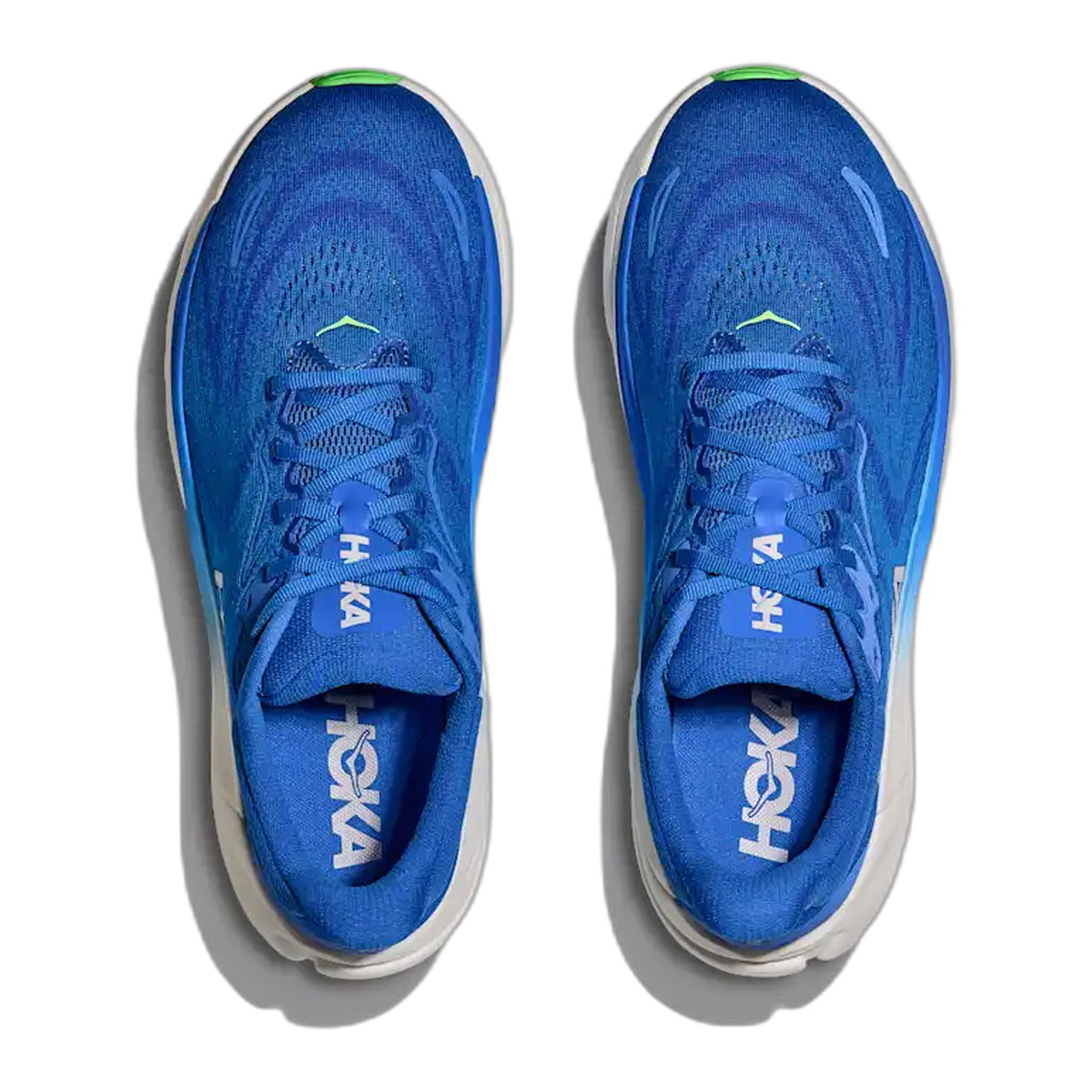Men's Arahi 8