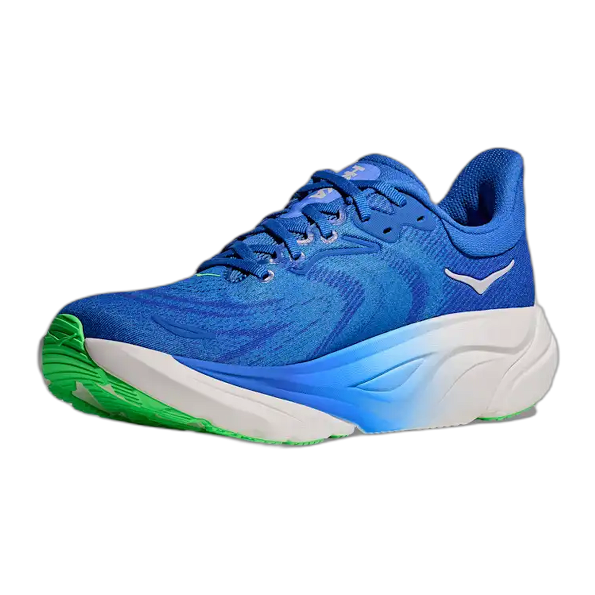 Men's Arahi 8