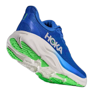 Men's Arahi 8