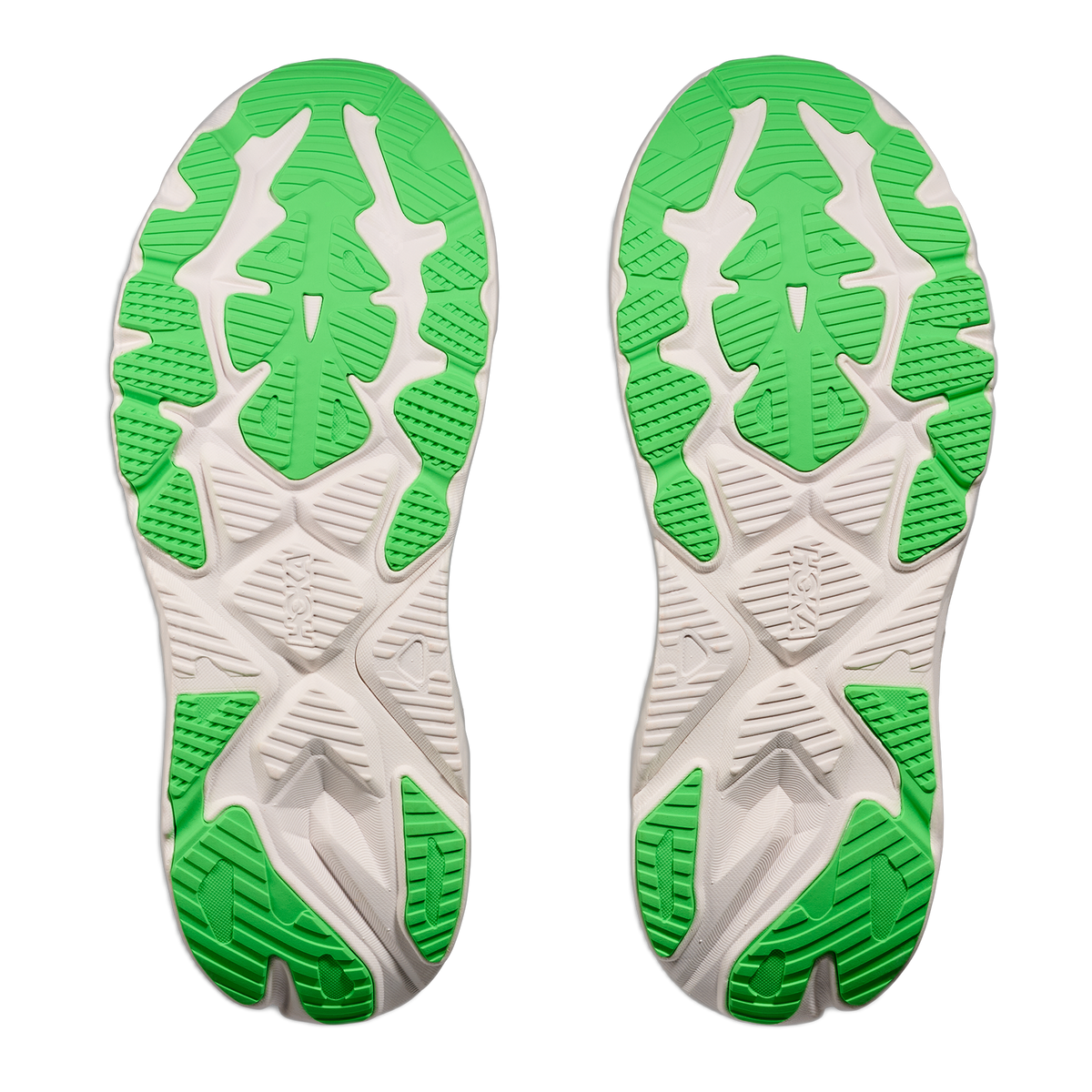 Men's Arahi 8