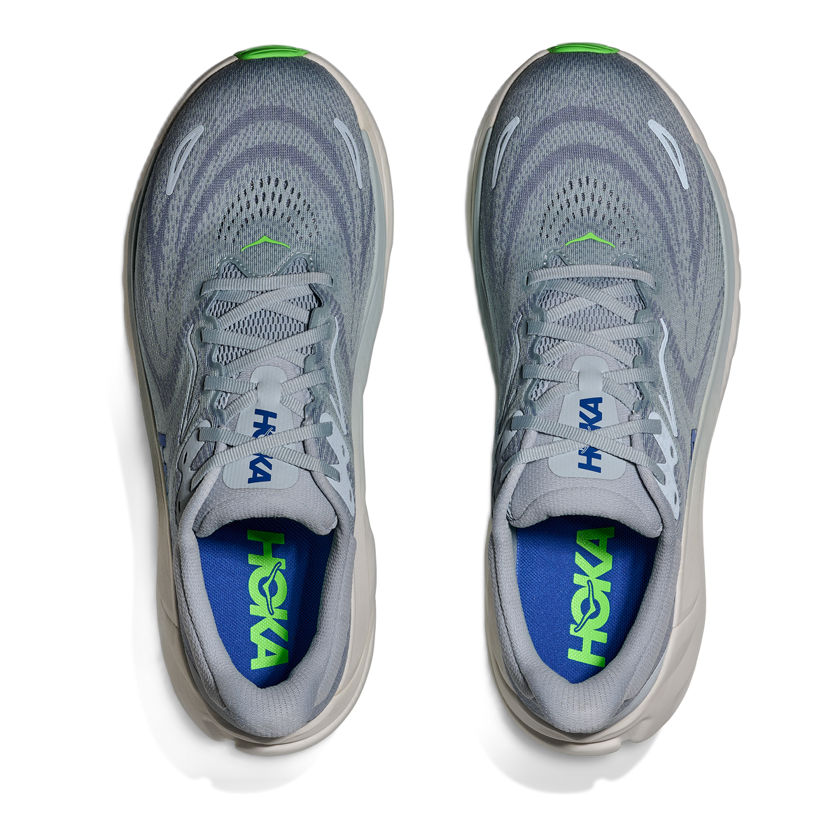 Men's Arahi 8