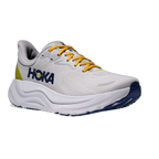 Men's Arahi 8