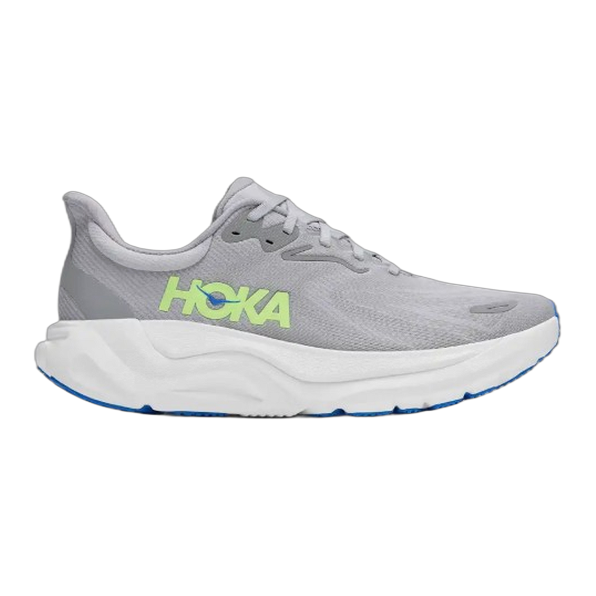 Men's Arahi 8
