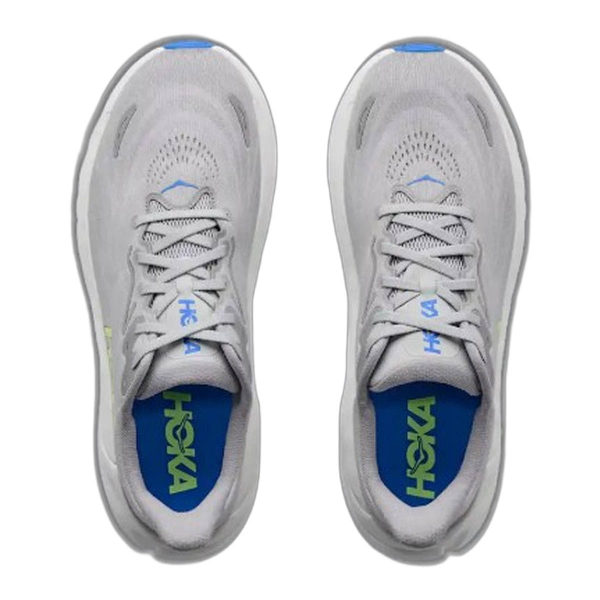 Men's Arahi 8
