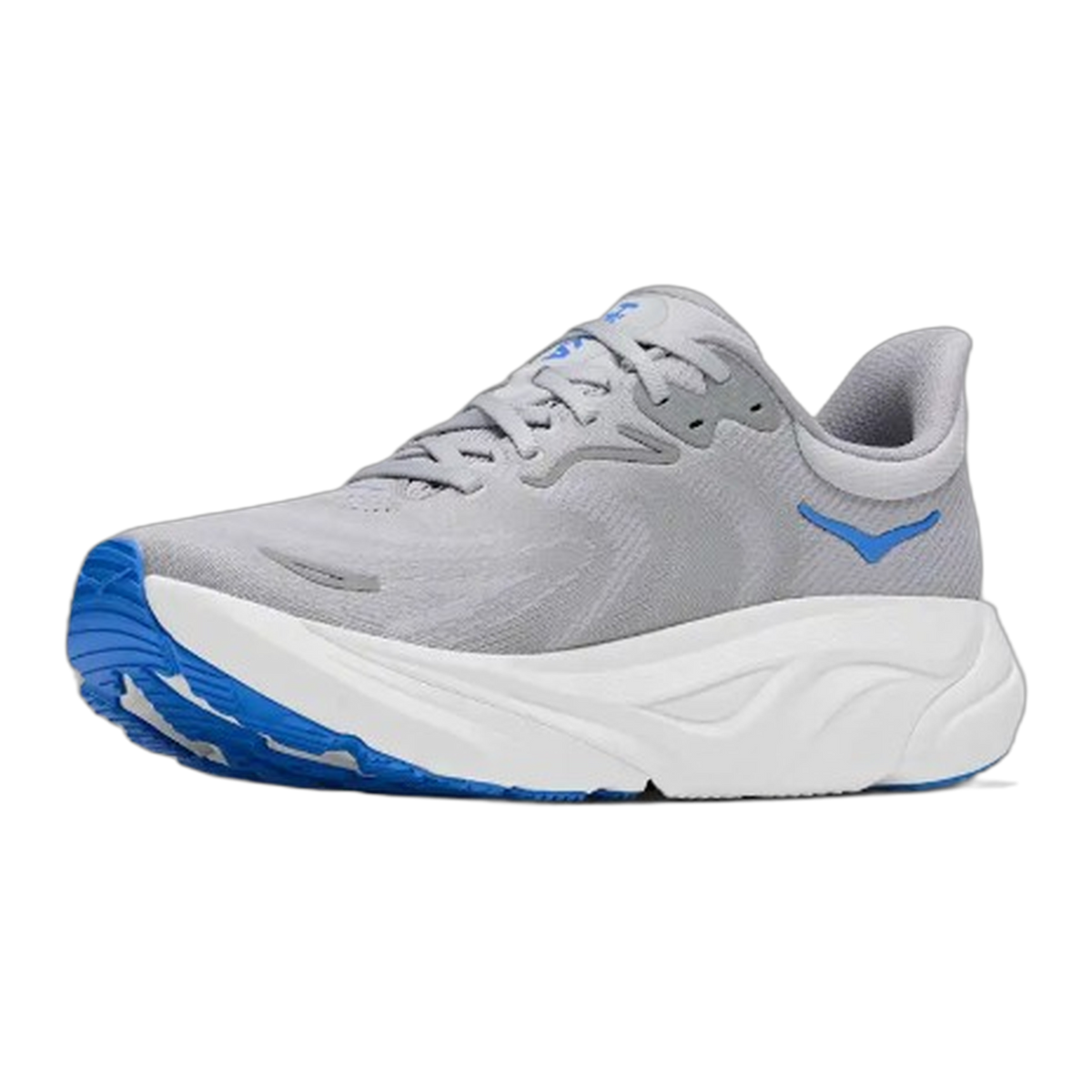 Men's Arahi 8