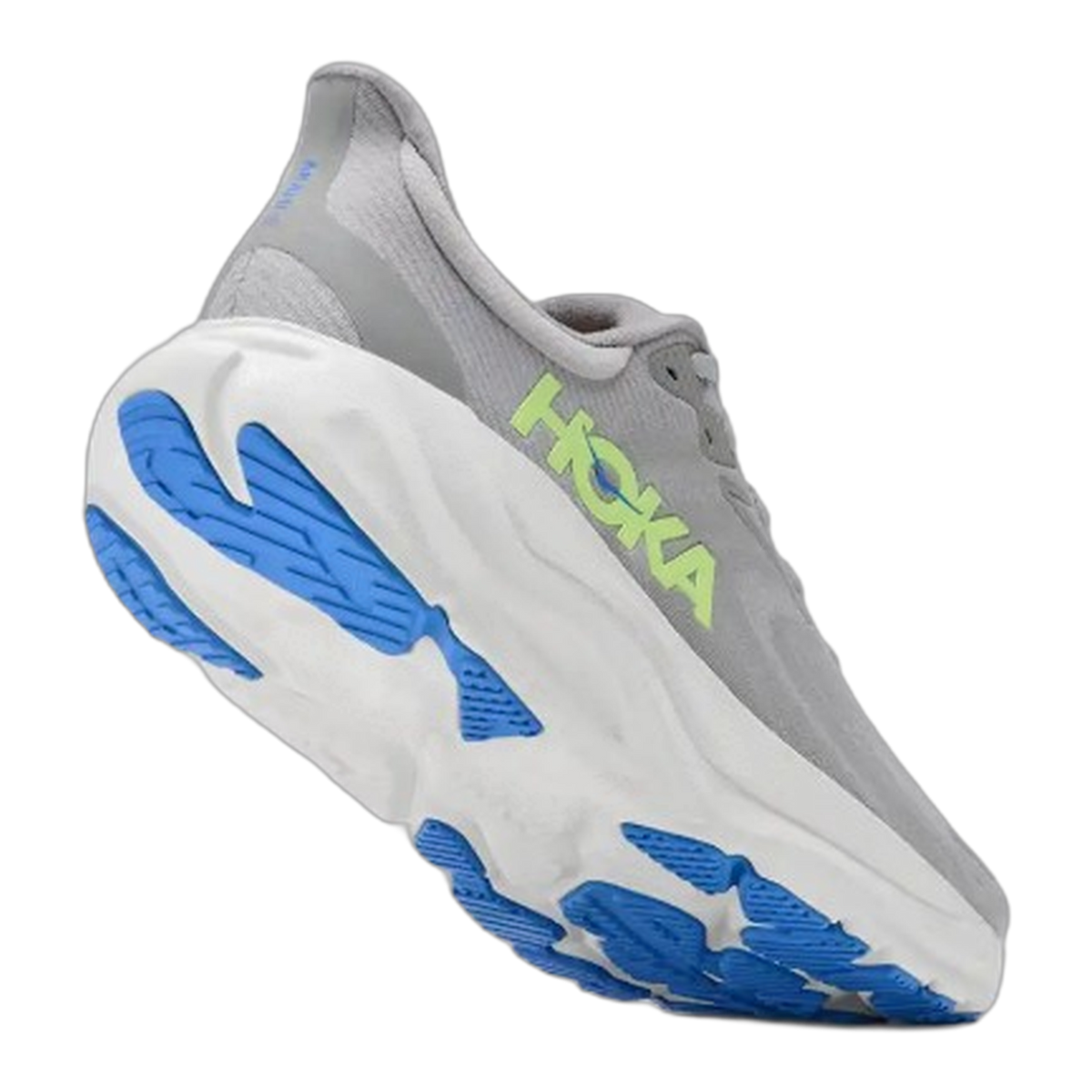 Men's Arahi 8