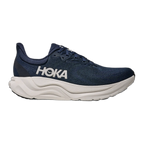 Men's Arahi 8