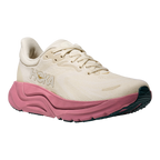 Women's Arahi 8