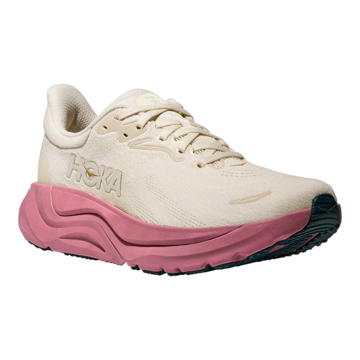 Women's Arahi 8