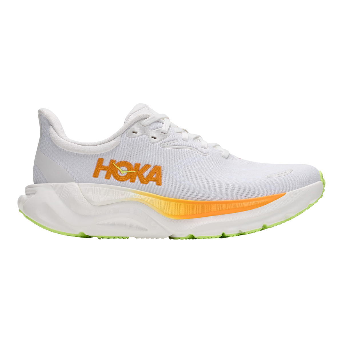Women's Arahi 8